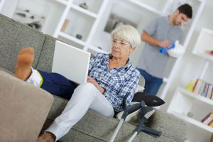 osteoporosi in menopausa