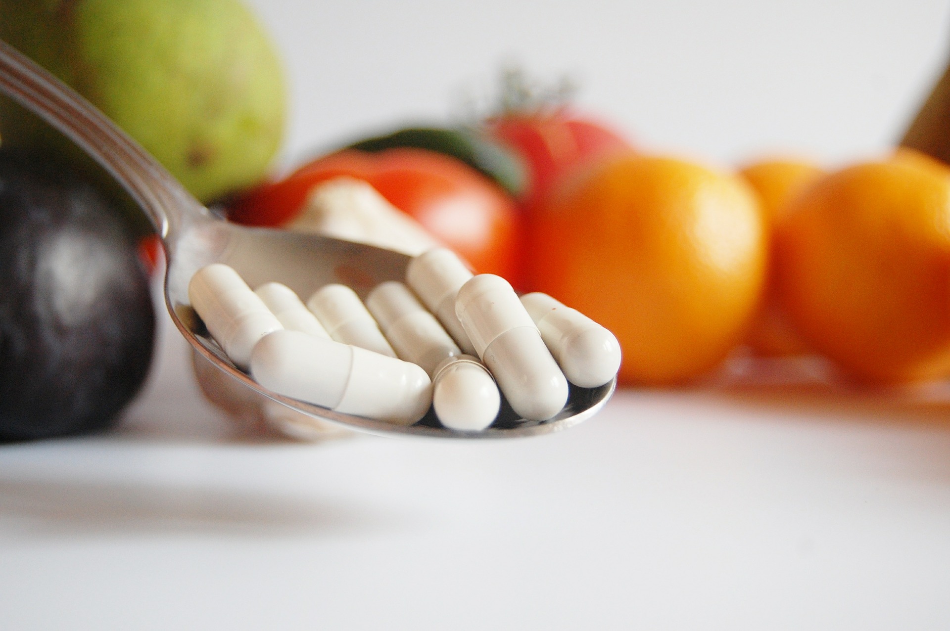 La cura dell'osteoporosi: farmaci e alimentazione